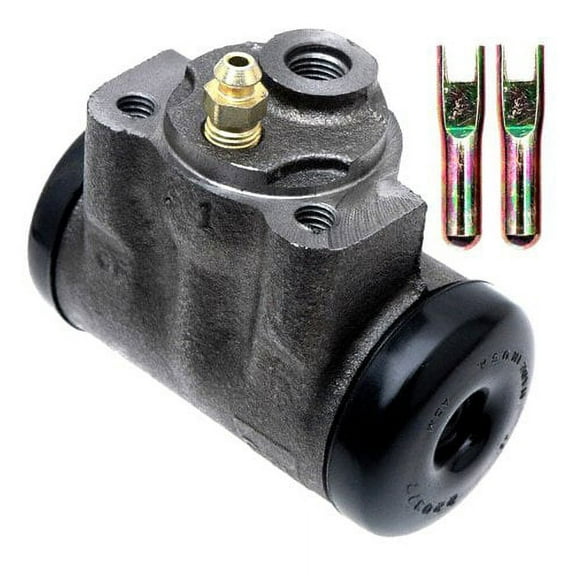 Raybestos Element3 Wheel Cylinders