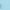 Sky Blue, variant on 365 Kids by Garanimals Boys Mix and Match Short Sleeve Print Polo, Sizes 4-10