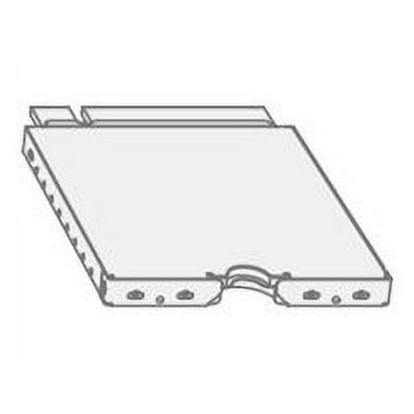 Microsoft - SSD - 512 GB - removable - internal - CRU - for Surface Pro 9