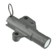 thumbnail image 1 of Unique Bargains Conjunto de tensores hidráulicos de correa de distribución No.MR984375 para Mitsubishi Outlander 2.4l 2004-2006, 1 of 6