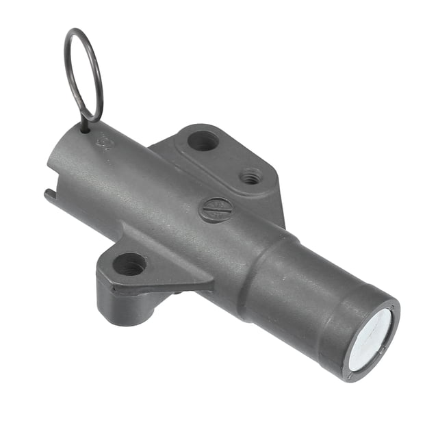 Unique Bargains Conjunto de tensores hidráulicos de correa de distribución No.MR984375 para Mitsubishi Outlander 2.4l 2004-2006