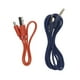 thumbnail image 5 of Audifonos Over-ear JBL Live 460NC Bluetooth 50 Horas Asistente Azul, 5 of 5