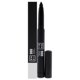 thumbnail image 1 of The 24H Eye Stick - 900 Black de 3Ina para mujeres - 0.049 oz de sombra de ojos, 1 of 2