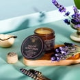 thumbnail image 1 of Laonim Tallow Honey Balm, 1 of 2
