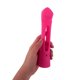thumbnail image 5 of DEEPCRAFF Protector De Silicona Para De Belleza Con Textura Antideslizante Y Funda Flexible Color Rosado, 5 of 8