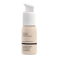 thumbnail image 2 of Oil Control Foundation Foundation 30ml Concealer Long Lasting Non Smearing Liquid Foundation, 2 of 6