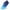 Grad Blue, variant on L-RUN Mens Womens Non Slip Water Shoes Aqua Shoes Swimming Shoes Beach Sports Quick Dry Sock Shoes for Women and Men Yoga Shoes Boating Shoes