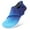 Grad Blue, variant on L-RUN Mens Womens Non Slip Water Shoes Aqua Shoes Swimming Shoes Beach Sports Quick Dry Sock Shoes for Women and Men Yoga Shoes Boating Shoes
