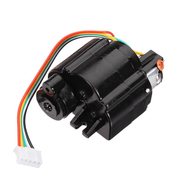 wltoys l959 parts