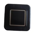 thumbnail image 2 of Base Bike Mount Professional AntiSlip  Mount Pad Baoblaze Almohadillas de montaje, 2 of 8