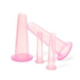 thumbnail image 3 of [](Zh)4pcs(), 3 of 8