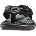 thumbnail image 2 of Women's Breeze Sea, 2 of 8