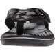 thumbnail image 2 of Brisa de mar para mujer Xemadio WRMH-770-3, 2 of 8