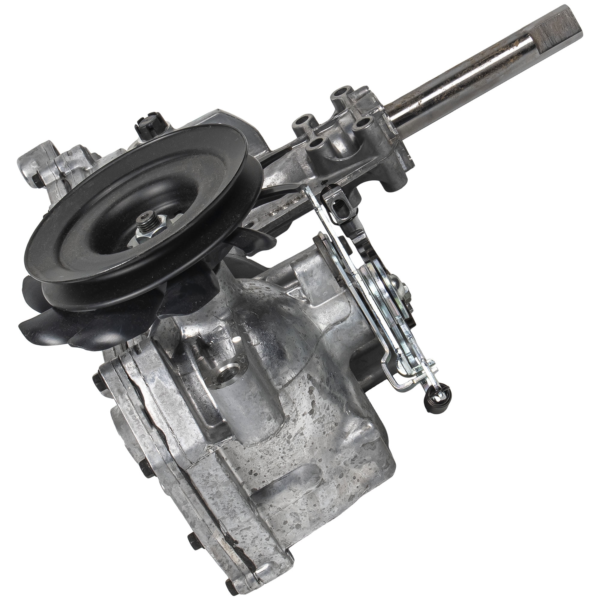 CUB CADET 618P07468 Hydro Transmission Left Hand ZT1 ULTIMA 50 54