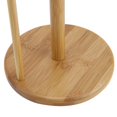 thumbnail image 4 of European Style Desktop Roll Paper Towel Holder Stand Dispenser Kitchen Bathroom Accessory, 4 of 5