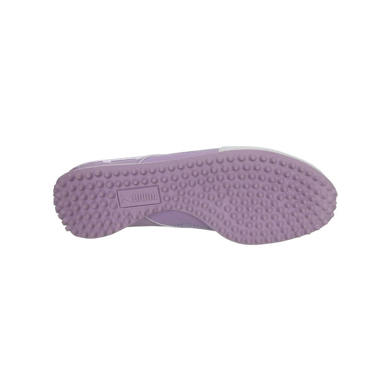 Puma summercat shop golf shoes