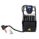 thumbnail image 2 of Inflador Portátil Sincero Bomba de Aire Pedal Alta Presión Bicicleta Montaña Scooter Motocicleta Negro, 2 of 10
