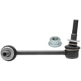 thumbnail image 2 of Front Driver Side Stabilizer Bar Link, 2 of 4