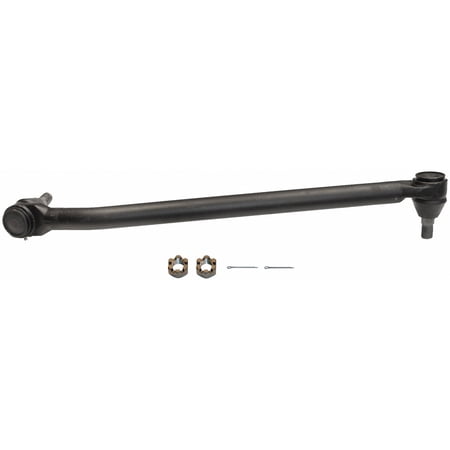 MOOG DS1276 Drag Link
