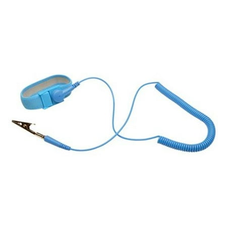 Antistatic Wristband - Walmart.com