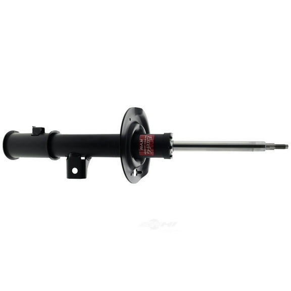 KYB Excel-G Strut Assembly Fits select: 2010-2014 HYUNDAI TUCSON, 2011-2016 KIA SPORTAGE