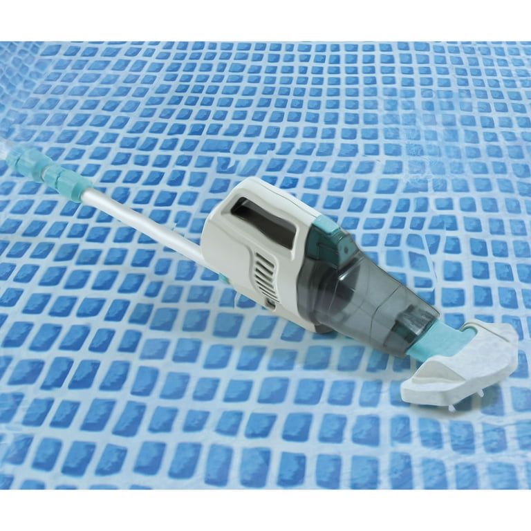 Carpet Cleaner Kmart corona.dothome.co.kr