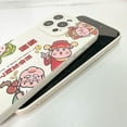 thumbnail image 4 of Chinese Style Mobile Phone Case Suitable For IPhone 15 PRO MAX Case, Gong Xi Fa Cai Mobile Phone Case, 4 of 8