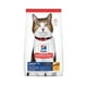 thumbnail image 1 of ALIMENTO PARA GATO ADULT 7+ ORIGINAL DRY HILL'S SCIENCE DIET DE 7.3 Kg HILL'S SCIENCE DIET 7.3 KG, 1 of 2
