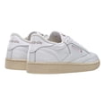 thumbnail image 4 of Tenis Reebok Mujer Club C 85 Vintage Blanco Classics Casual blanco 4,0 MX, 4 of 8