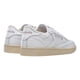 thumbnail image 4 of Tenis Reebok Hombre Club C 85 Vintage Blanco Casual Classic Blanco 6 Mx, 4 of 8