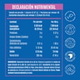 thumbnail image 2 of Birdman Resveratrol 300 mg | Antioxidante Natural | Sin Aditivos | 90 Porciones | 90 Cápsulas, 2 of 7