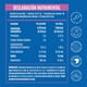 thumbnail image 2 of Birdman Resveratrol 300 mg | Antioxidante Natural | Sin Aditivos | 90 Porciones | 90 Cápsulas, 2 of 7