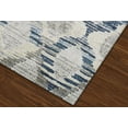 thumbnail image 2 of Dalyn Rug AN3LI8X11 7 ft. 10 in. x 10 ft. 7 in. AN3 Antigua Rectangle Area Rug, Linen, 2 of 4