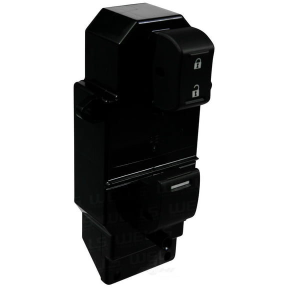 WVE 1S13138 Door Window Switch
