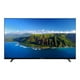 thumbnail image 1 of Television SmartTV GHIA 32 Pulgadas - AndroidTV G32ATV22, 1 of 1