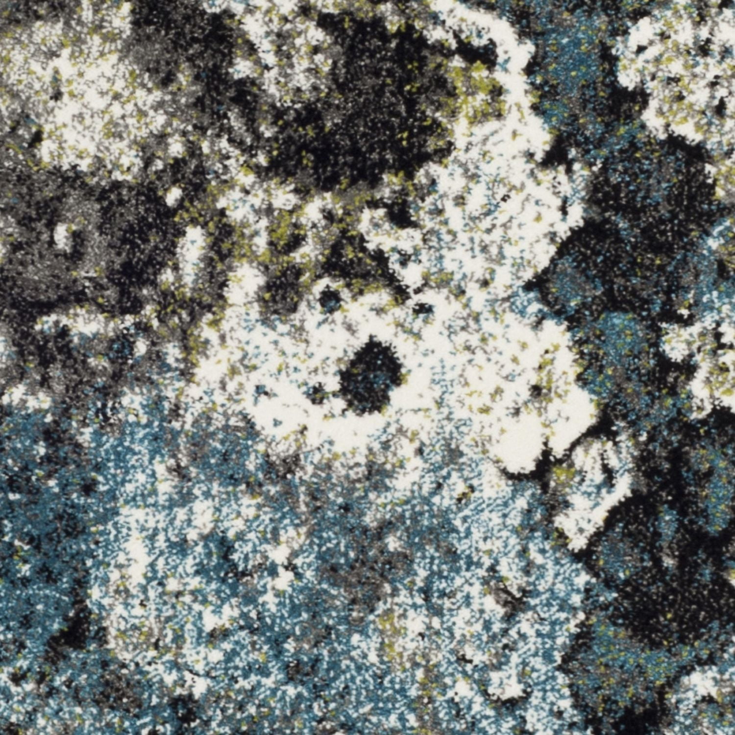 Safavieh Glacier Malanie Abstract Area Rug