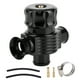 thumbnail image 2 of Válvula Bloqueo Kit de Válvula Turbo Diverter Doble DP-001e Fit Para Rs 1.8t 20V, 2 of 7