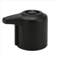 thumbnail image 4 of Steam Release Handle Float Valve Replacement Parts with 3 Silicone Caps for Instantpot Duo 3, 5, 6 QT,Duo Plus QT, 4 of 8
