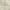 Gray, variant on Besolor Cotton Linen Pants for Women Casual Loose Elastic Waist Drawstring Straight Leg Lounge Trousers with Pockets