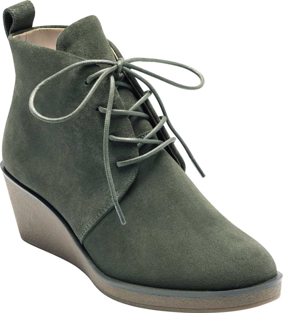Women's Aerosoles Brooke Wedge Bootie 