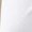 White, variant on Children Winter Warm Pants Elastic Waist Side Pockets Wide-leg Sports Sweatpants Long Pants for Boy Girls
