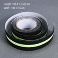 thumbnail image 2 of BESTYASH Peel And Stick Stair Treads Non Slip Tape Multi 1Pcs, 2 of 4