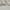 Ivory, variant on Madison Park Harper Full/Queen 3 Piece Velvet Quilt Set in Ivory
