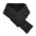 thumbnail image 2 of Black Friday TIMIFIS Heating Pad Neck Heating Pad Enhanced Smart USB Charging Neck and Shoulder Winter Cold Protection and Warm Heating Men and Women Scarf, 2 of 4