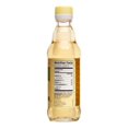 thumbnail image 2 of Mizkan Rice Vinegar , 12 Oz, 2 of 2