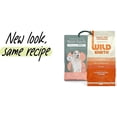 thumbnail image 2 of Classic Roast Maintainence Formula Dog Food 12.5 oz., Case of 12, 2 of 2