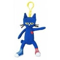 thumbnail image 2 of Pete the Cat Backpack Pull, 2 of 2