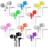 Image thumbnail_image