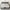 Gray, variant on Garvee Full Size Bed Frame with 2 Storage Drawers, Upholstered Platform Bed with Adjustable Tufted Headboard & Wooden Slats, No Box Spring Needed, Beige