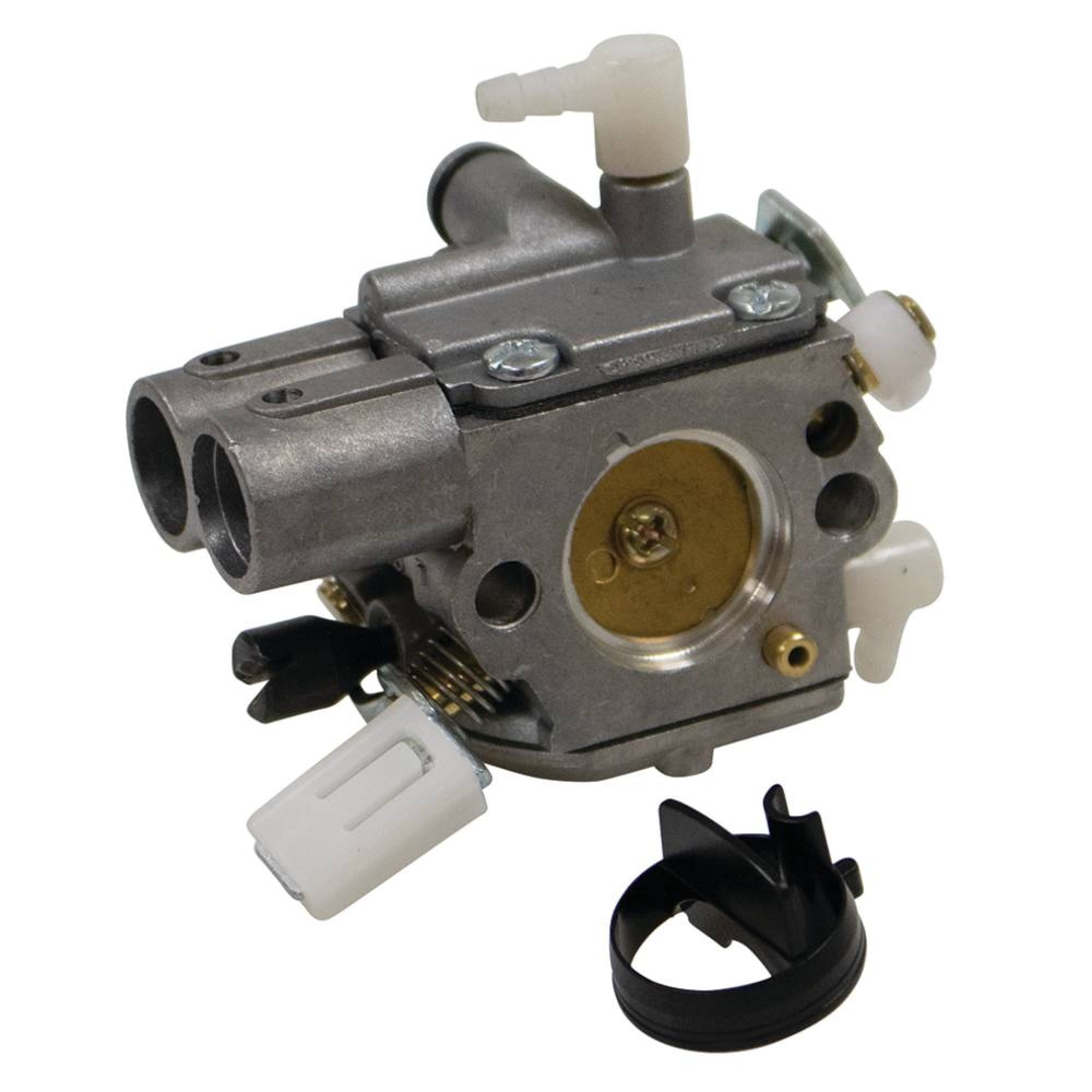 Carburetor For Stihl Ms231 And Ms251 Chainsaws 1143 1 0641 616 562 Walmart Com Carburetor For Stihl Ms231 And Ms251 Chainsaws 1143 1 0641 616 562 Walmart Com